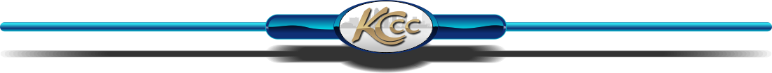 Kansas City Ceiling Cleaning Services