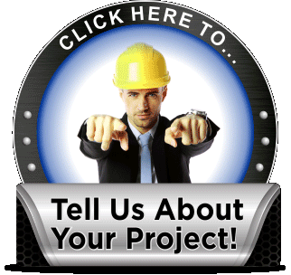 Tell us about your Ceiling Cleaning or Open Structure Cleaning Project